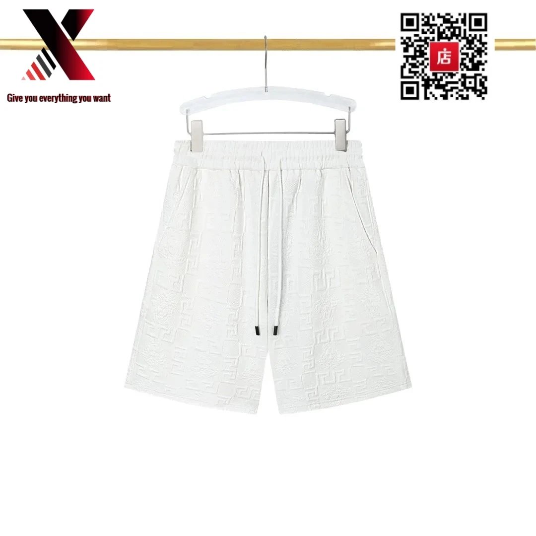 32 white