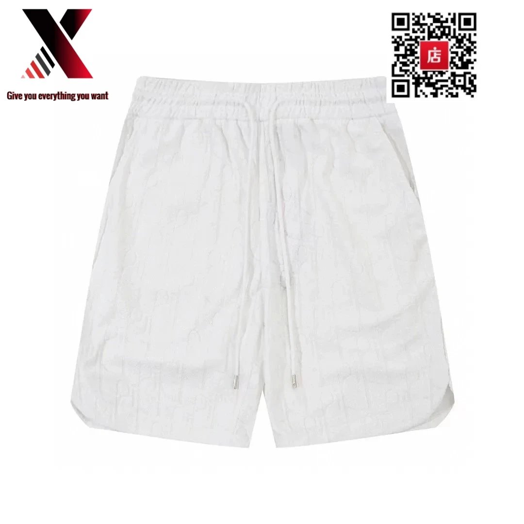 33 white
