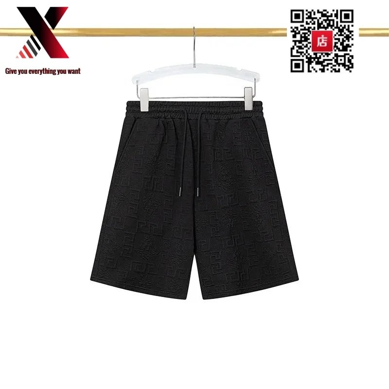 34 black