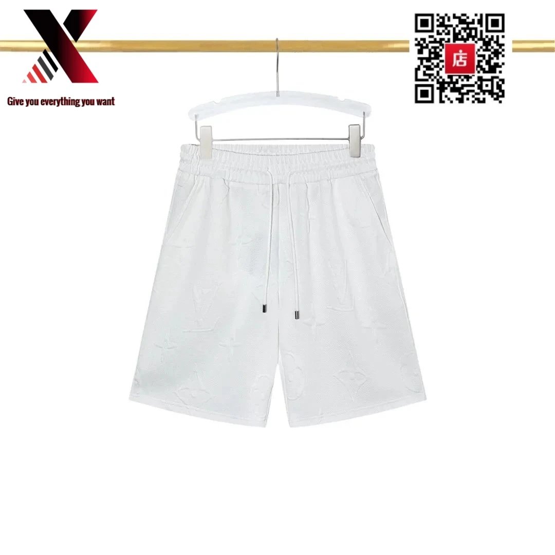 35 white