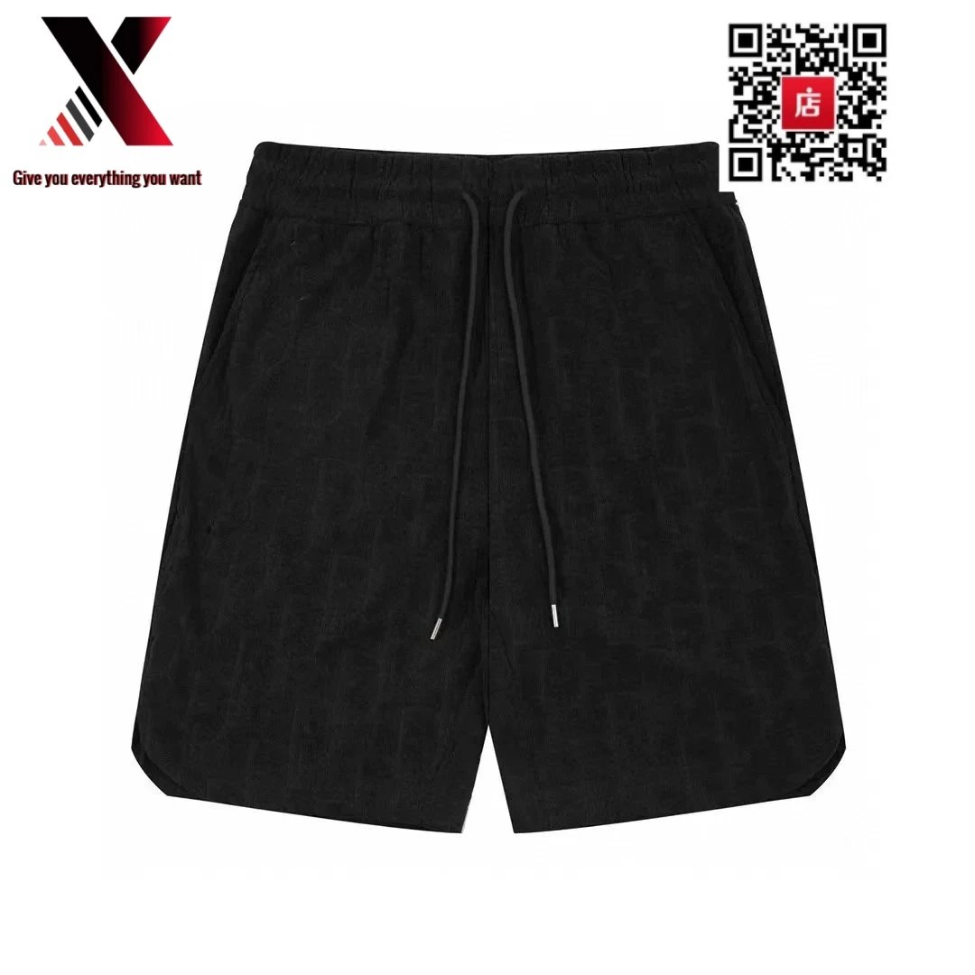 36 black