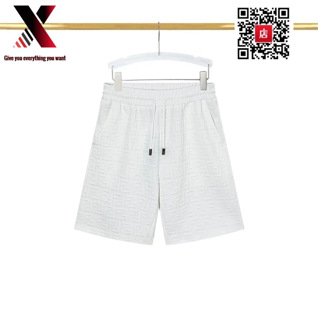37 white