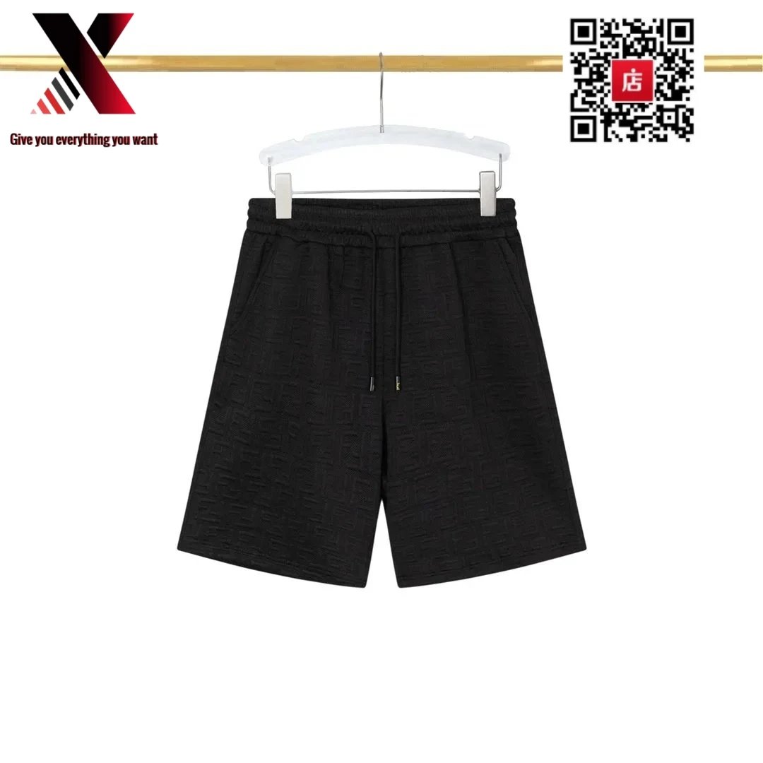 38 black