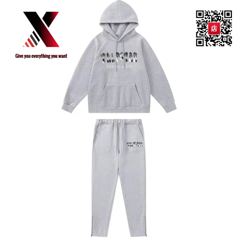 01 Gray