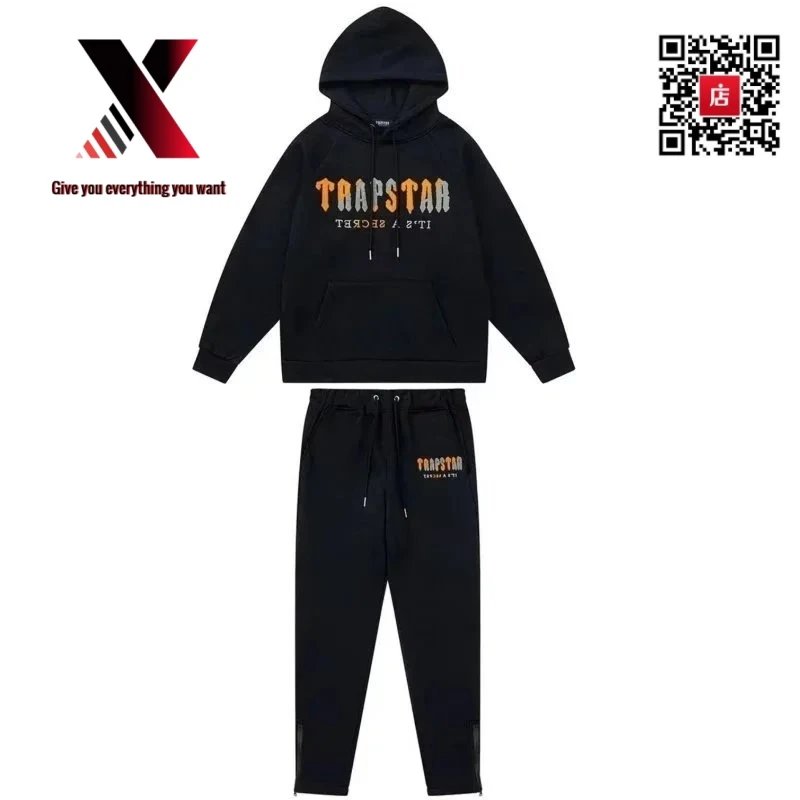 02 Black