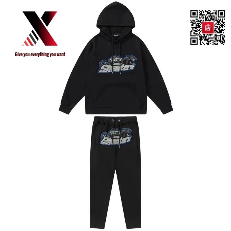 10 black