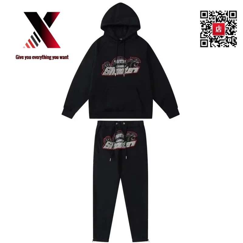 12 black