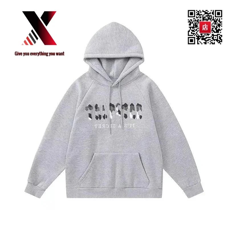14 gray