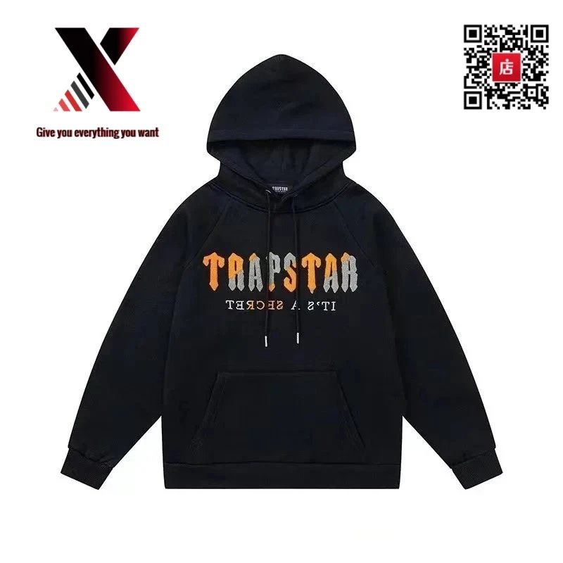 15 black