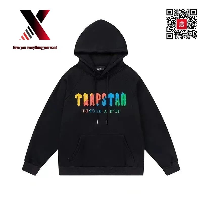19 black