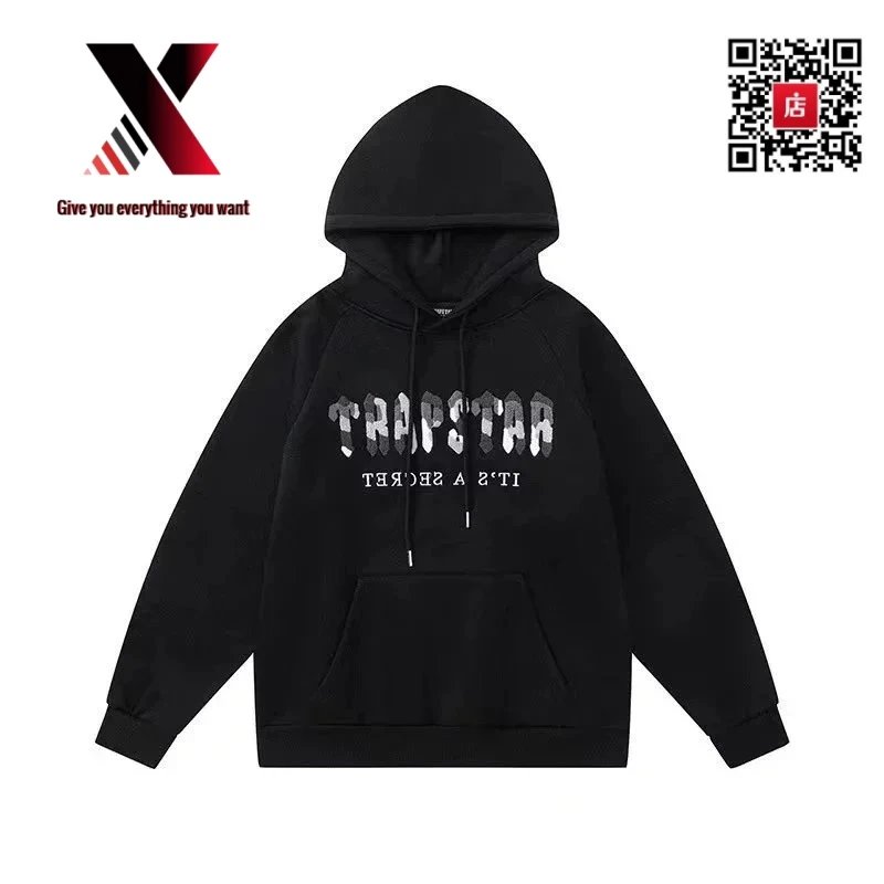 22 black
