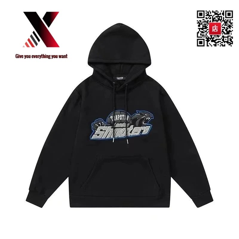 24 black
