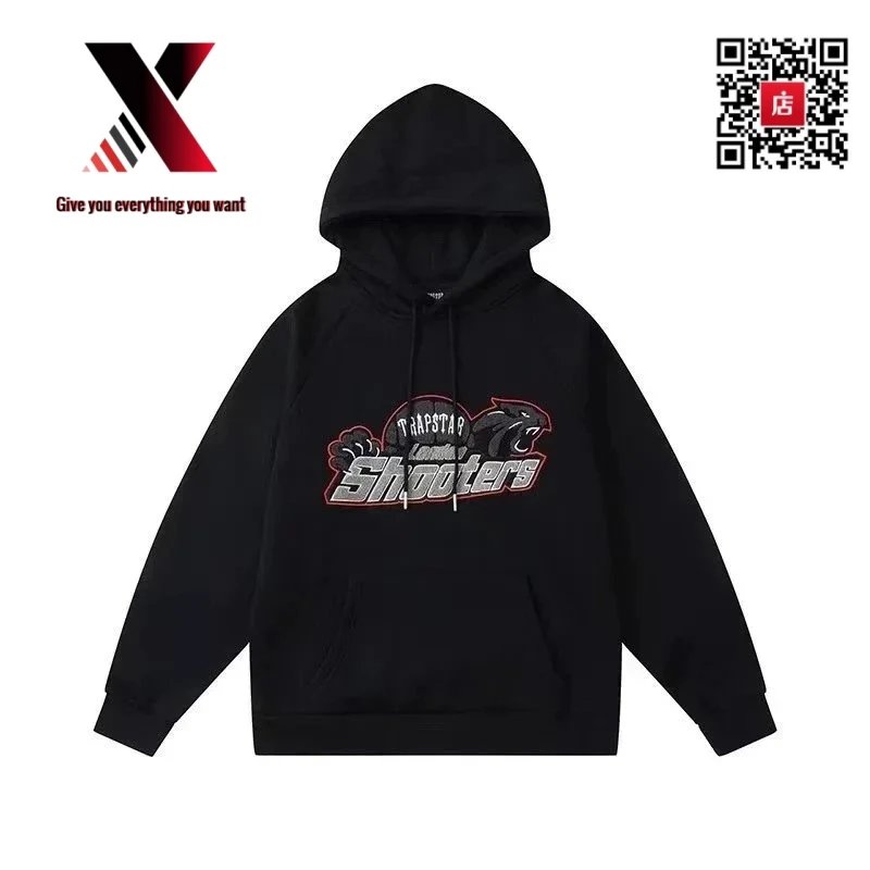 25 black