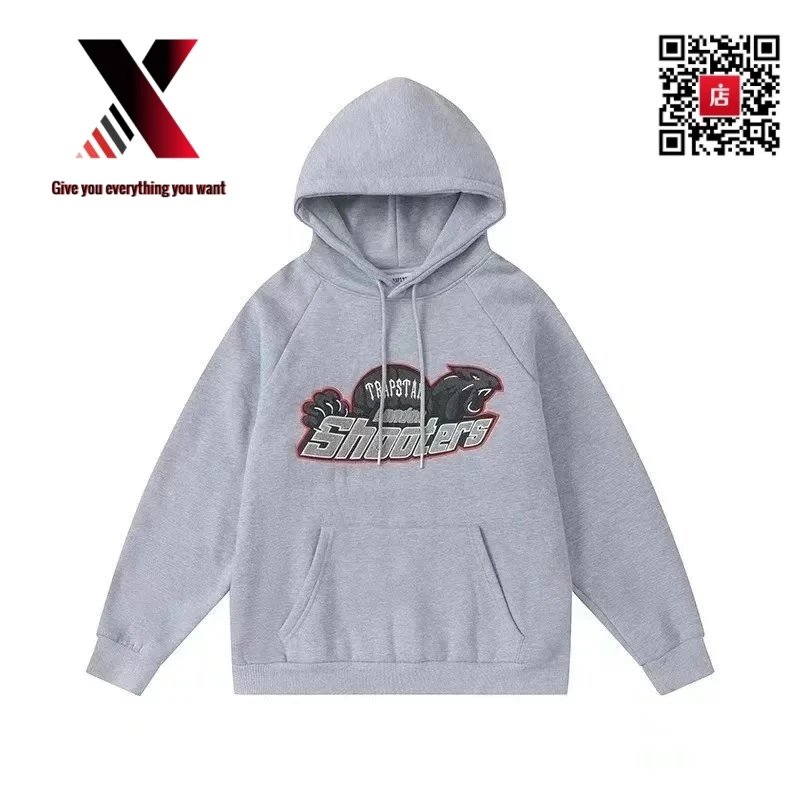 26 gray