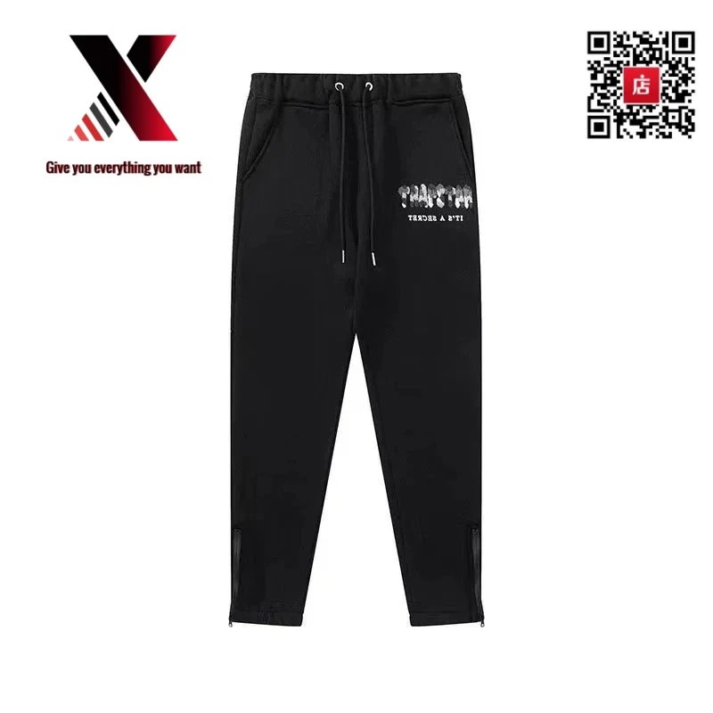 27 black