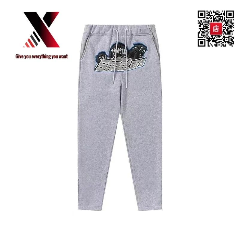 28 gray