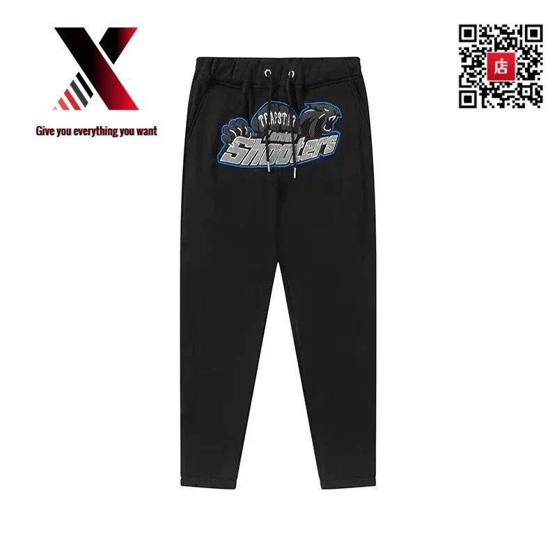 29 black
