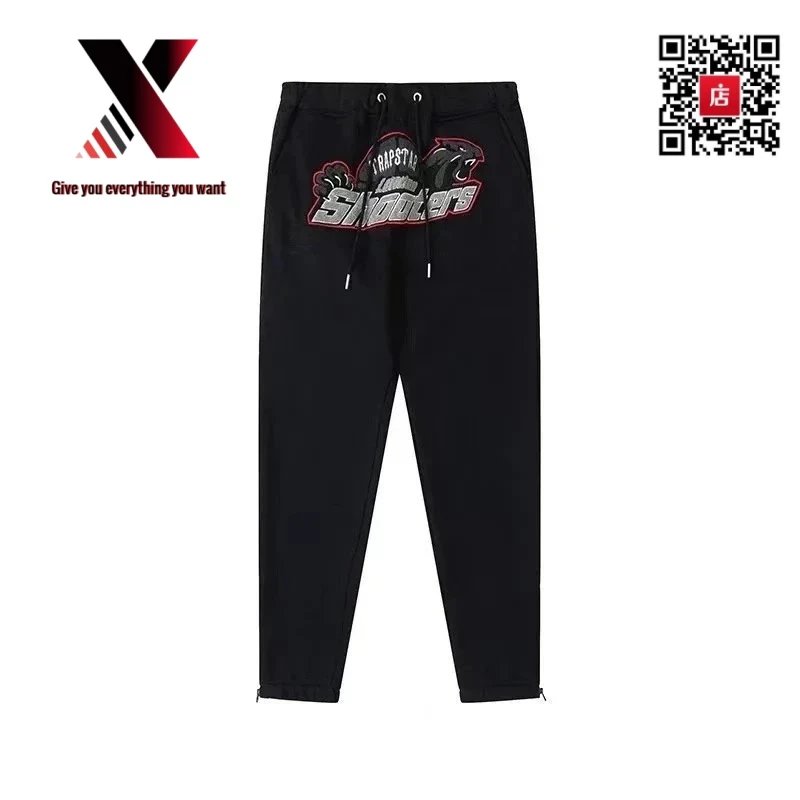 30 black