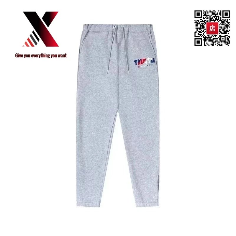 32 gray