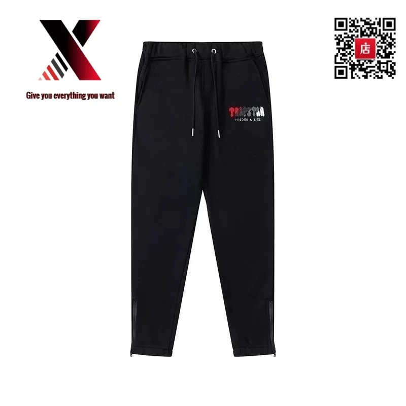 36 black