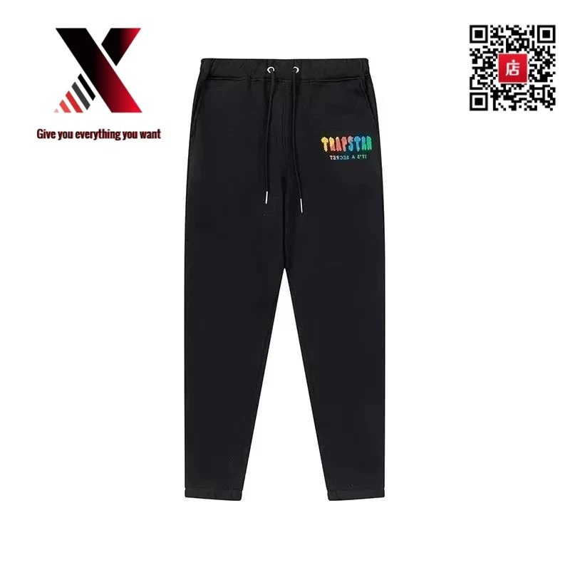 38 black