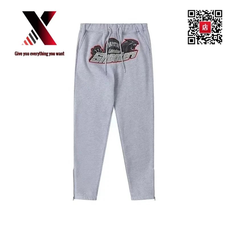 39 gray