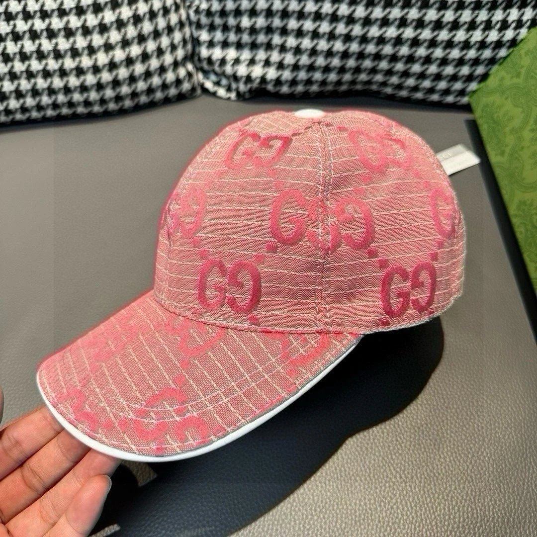 34