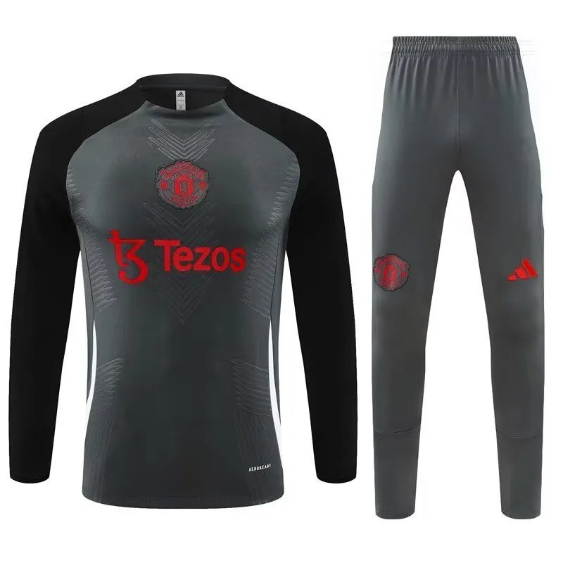 32