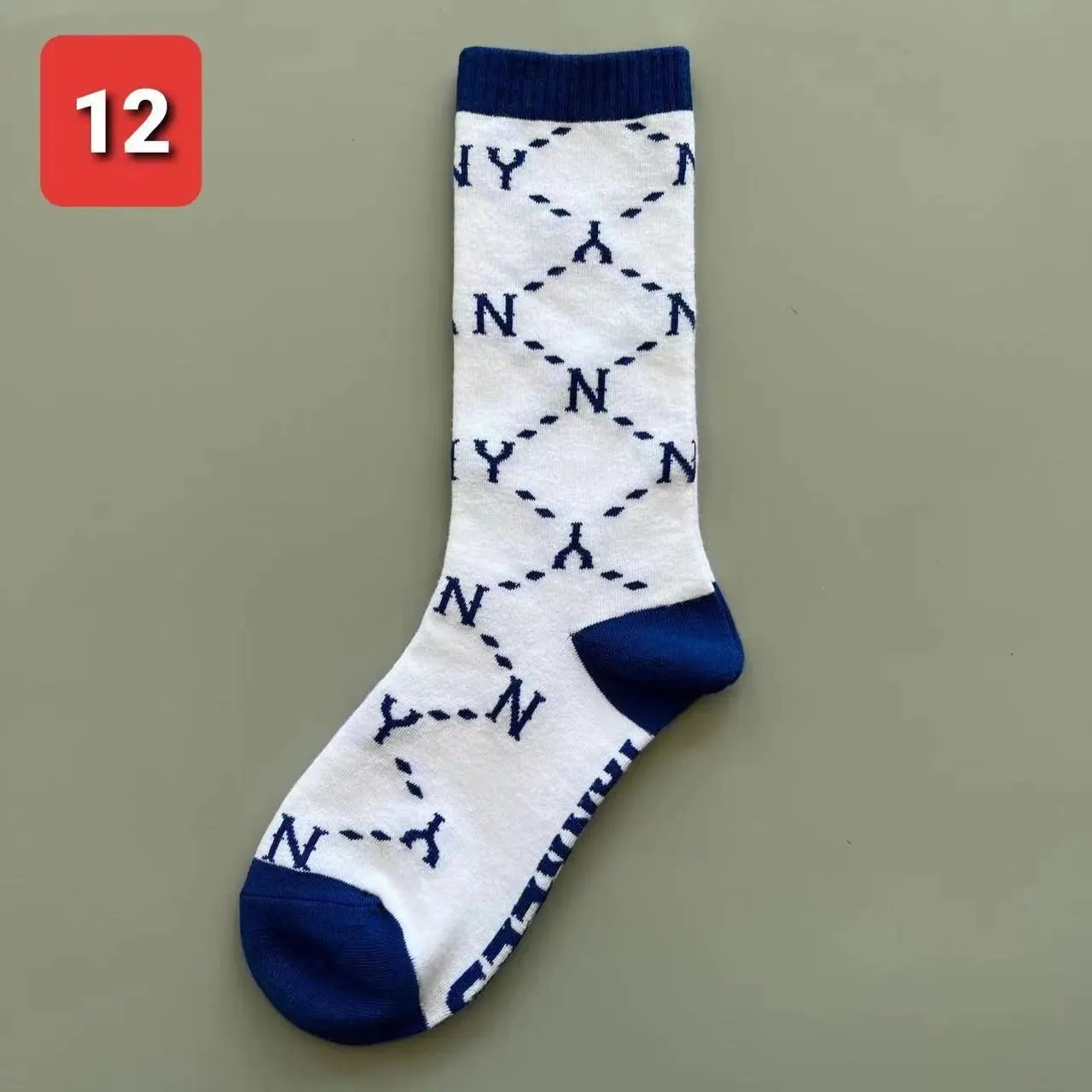 17