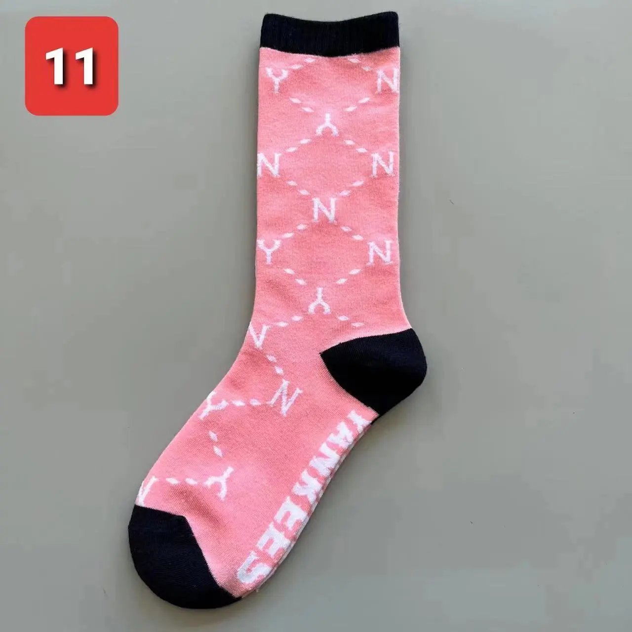 18