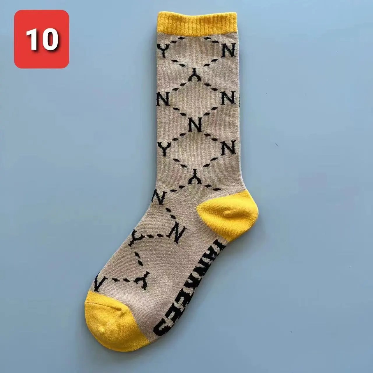 19