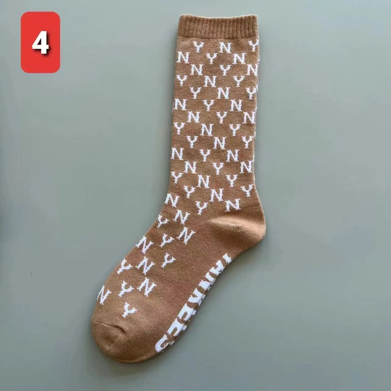 25