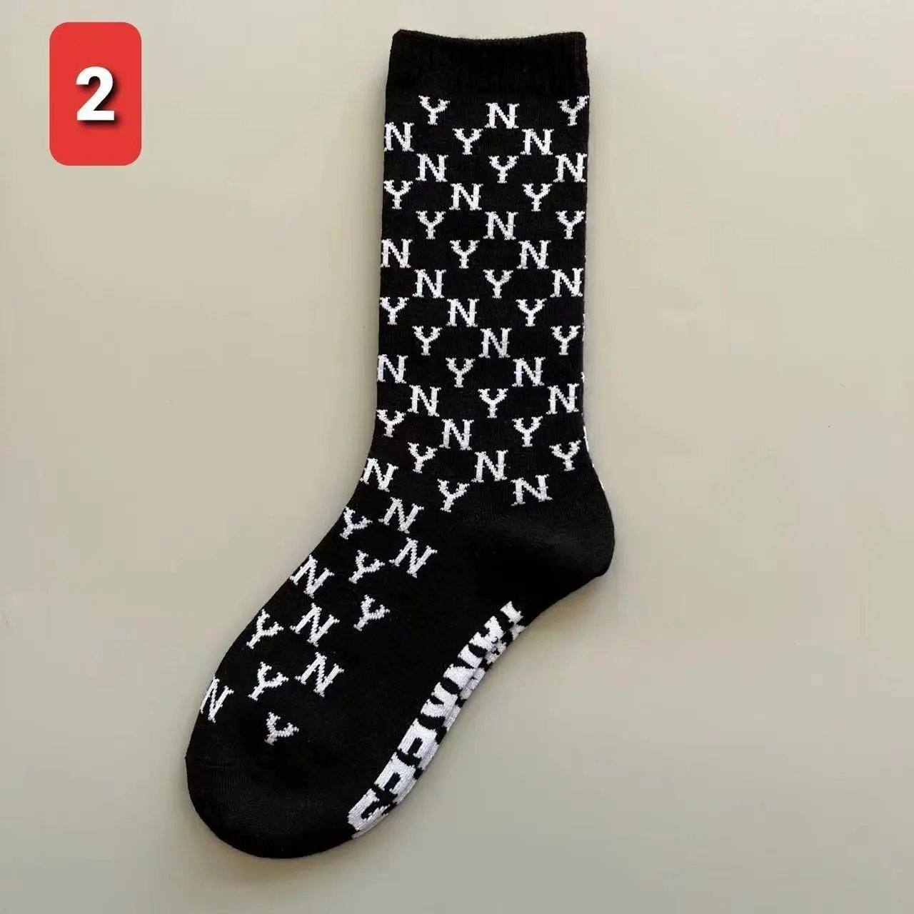 27