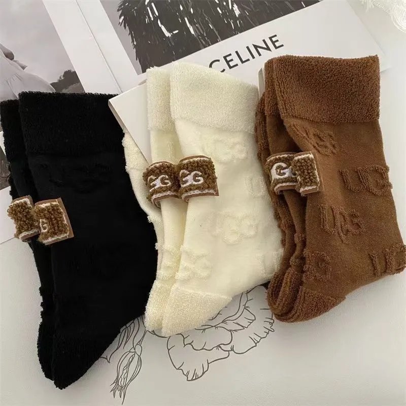 23 black