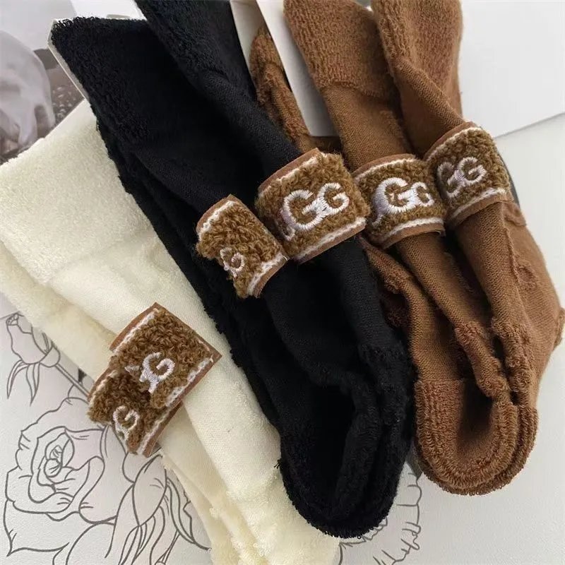 25 Black + coffee