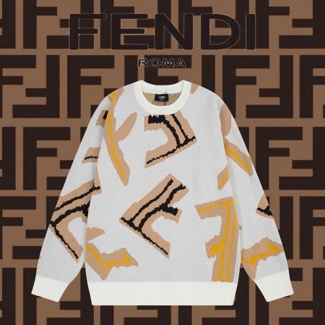26