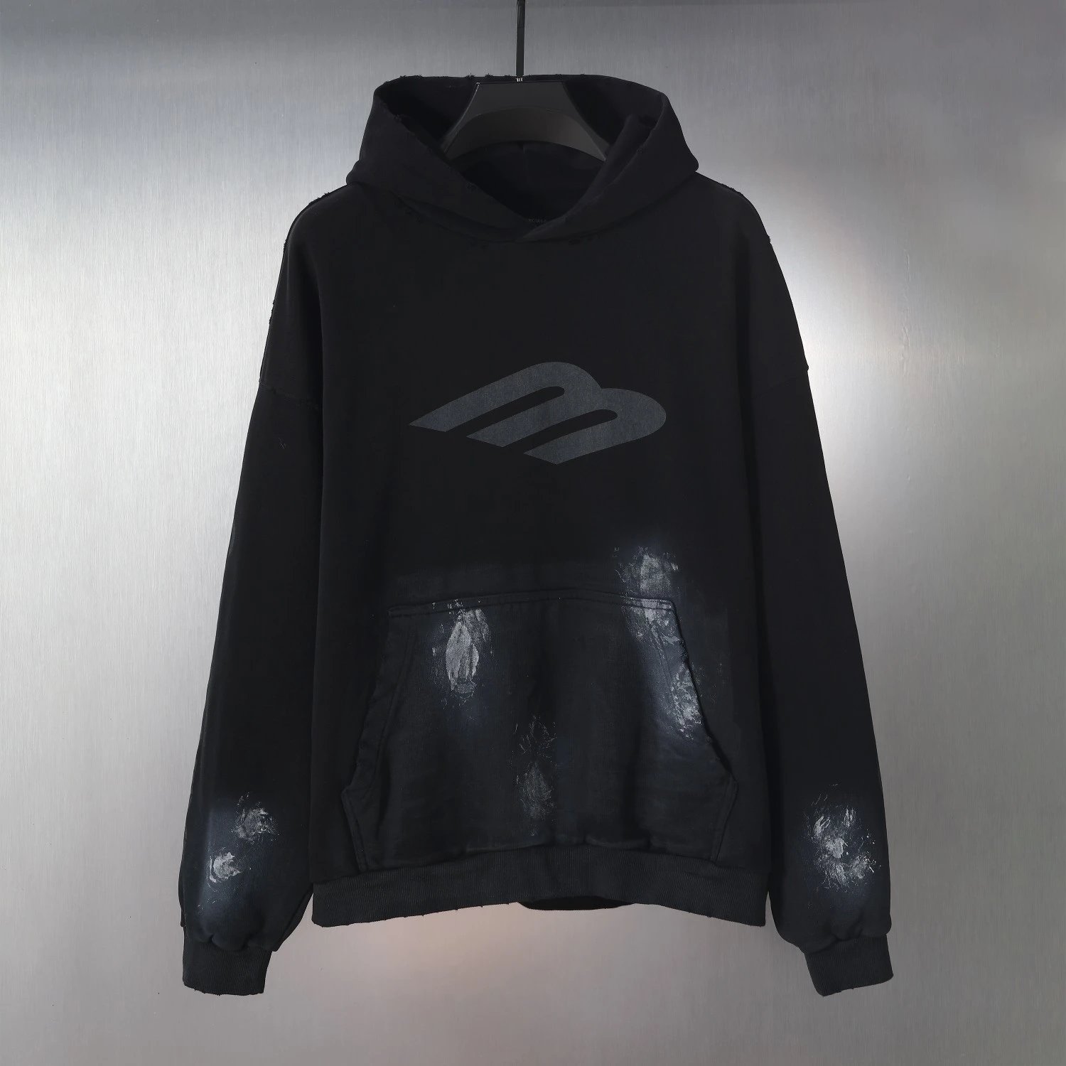 22