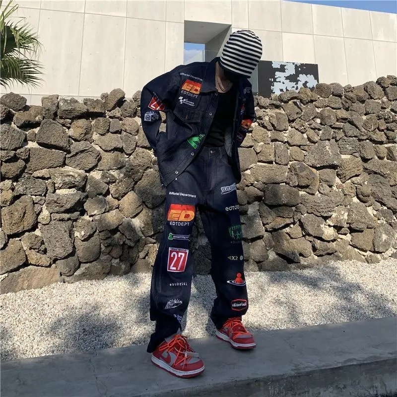 19