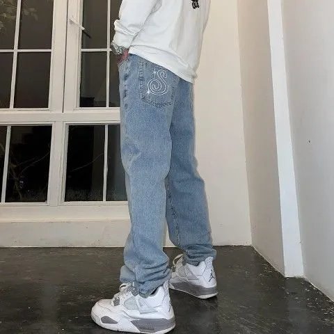 29