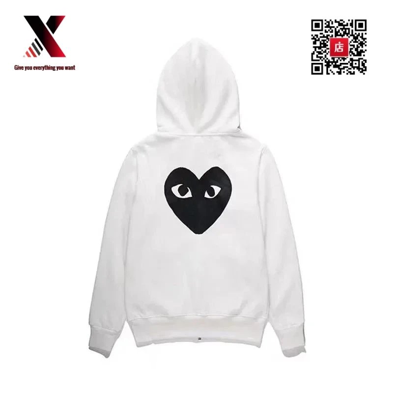 28terry white pullover