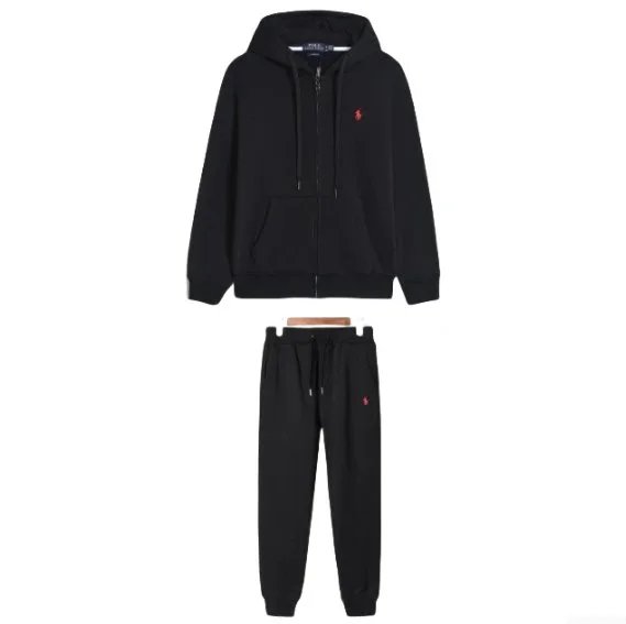 03RL Black