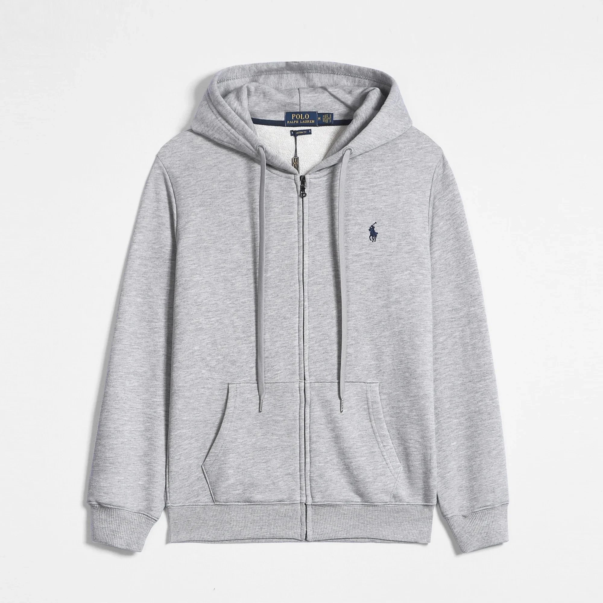 13 Light Gray 002