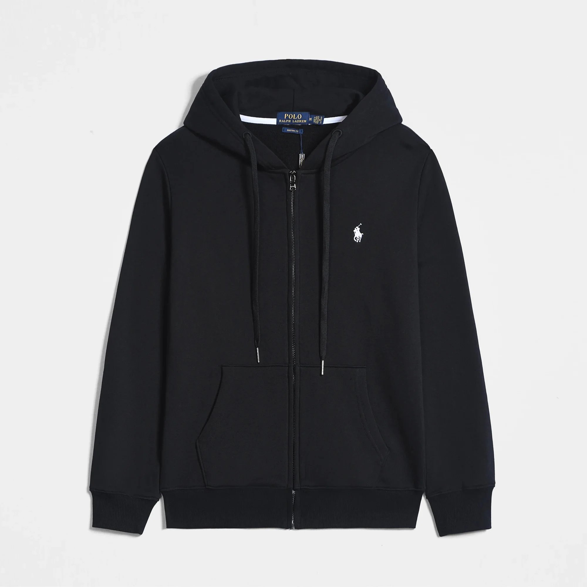 16 Black 002
