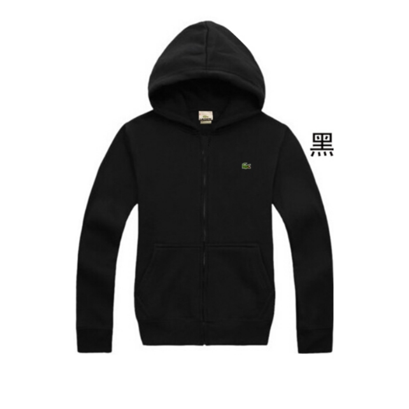 20 black 002