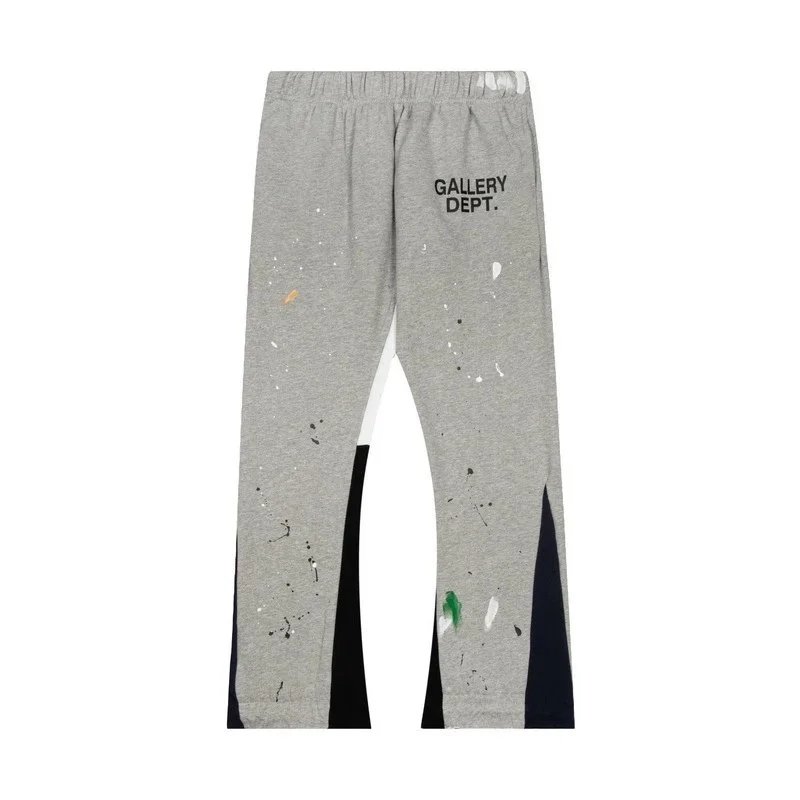 10 gray