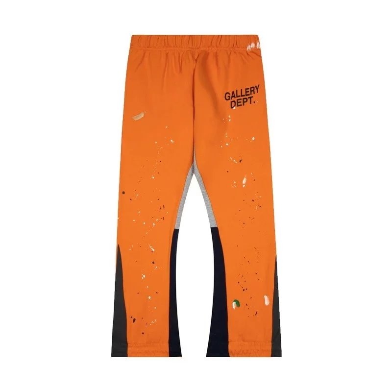 19 Orange