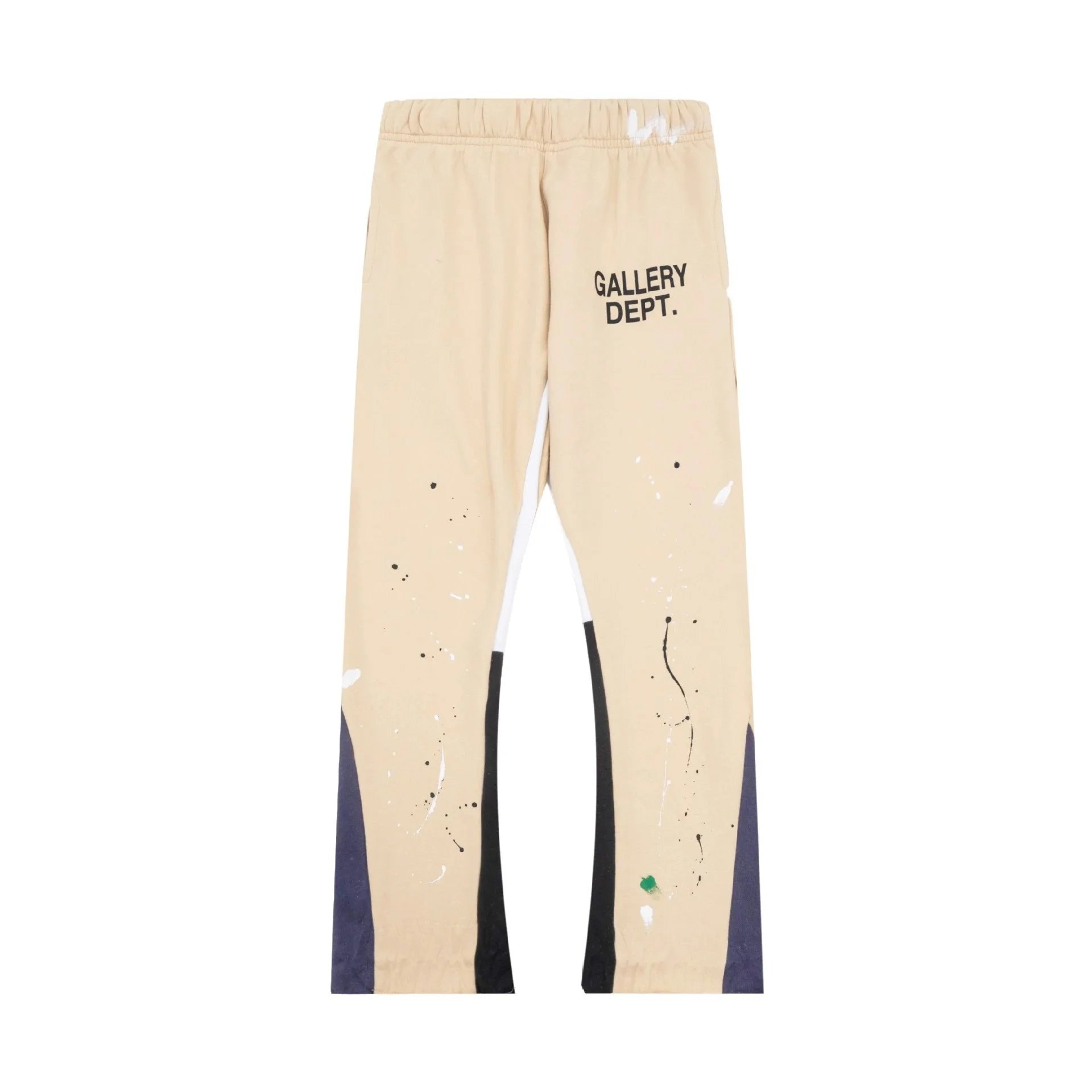 25 beige