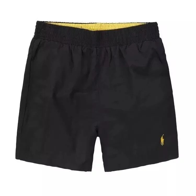 01 Black 005