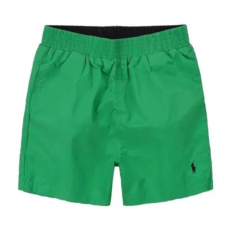 02 Green 005