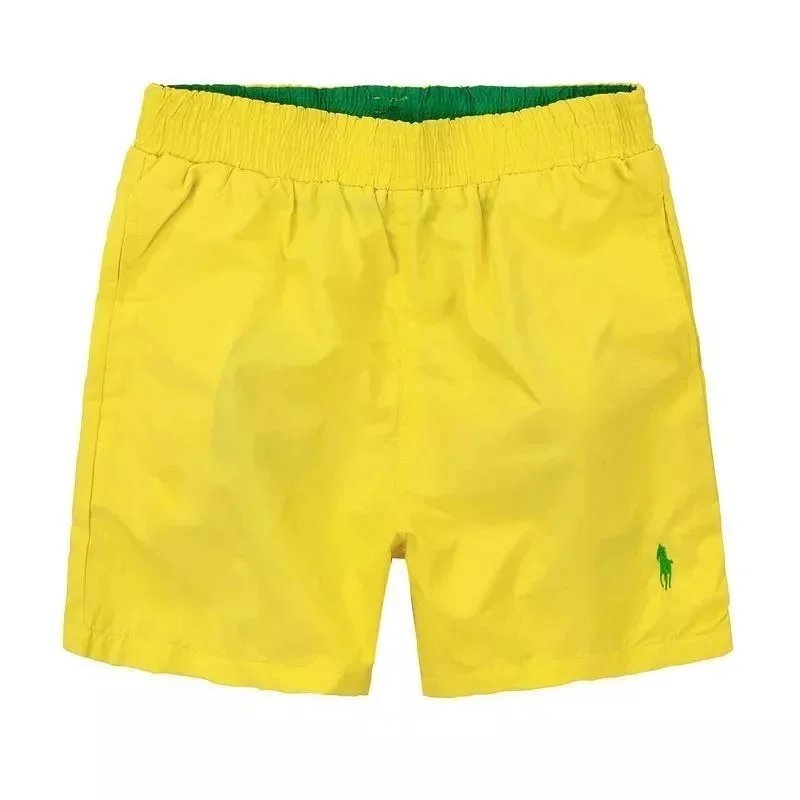 03 Yellow 005